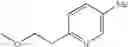 Fig. 862 - Indole derivatives