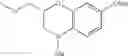 Fig. 892 - Indole derivatives