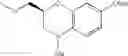 Fig. 960 - Indole derivatives