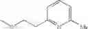 Fig. 970 - Indole derivatives
