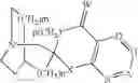 Fig. 02 - Spiroazabicyclic heterocyclic compounds