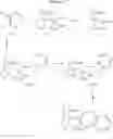 Fig. 06 - Spiroazabicyclic heterocyclic compounds