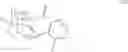 Fig. 07 - Spiroazabicyclic heterocyclic compounds