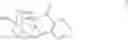 Fig. 08 - Spiroazabicyclic heterocyclic compounds