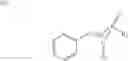 Fig. 06 - ACE inhibitor derivatives