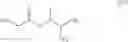 Fig. 07 - ACE inhibitor derivatives