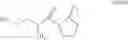 Fig. 09 - ACE inhibitor derivatives