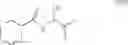 Fig. 10 - ACE inhibitor derivatives