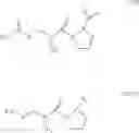 Fig. 103 - ACE inhibitor derivatives