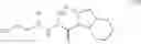 Fig. 11 - ACE inhibitor derivatives
