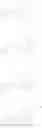 Fig. 116 - ACE inhibitor derivatives