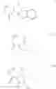 Fig. 13 - ACE inhibitor derivatives