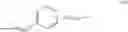 Fig. 143 - ACE inhibitor derivatives