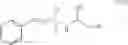 Fig. 144 - ACE inhibitor derivatives