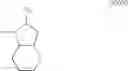 Fig. 146 - ACE inhibitor derivatives