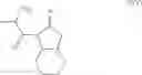 Fig. 15 - ACE inhibitor derivatives