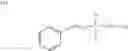 Fig. 16 - ACE inhibitor derivatives