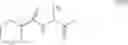 Fig. 19 - ACE inhibitor derivatives