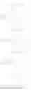 Fig. 43 - ACE inhibitor derivatives