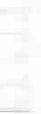 Fig. 49 - ACE inhibitor derivatives
