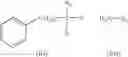 Fig. 54 - ACE inhibitor derivatives