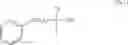Fig. 55 - ACE inhibitor derivatives