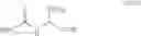 Fig. 59 - ACE inhibitor derivatives