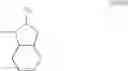 Fig. 61 - ACE inhibitor derivatives