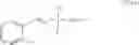 Fig. 63 - ACE inhibitor derivatives