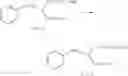 Fig. 65 - ACE inhibitor derivatives