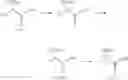 Fig. 67 - ACE inhibitor derivatives