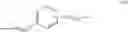Fig. 71 - ACE inhibitor derivatives