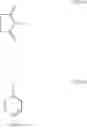 Fig. 74 - ACE inhibitor derivatives