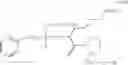 Fig. 76 - ACE inhibitor derivatives