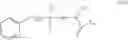 Fig. 78 - ACE inhibitor derivatives