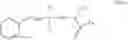 Fig. 79 - ACE inhibitor derivatives