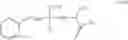 Fig. 81 - ACE inhibitor derivatives