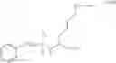 Fig. 82 - ACE inhibitor derivatives