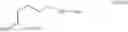 Fig. 85 - ACE inhibitor derivatives