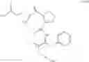 Fig. 86 - ACE inhibitor derivatives