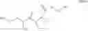 Fig. 87 - ACE inhibitor derivatives