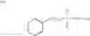Fig. 88 - ACE inhibitor derivatives
