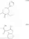 Fig. 91 - ACE inhibitor derivatives