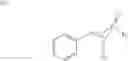 Fig. 92 - ACE inhibitor derivatives