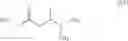 Fig. 93 - ACE inhibitor derivatives