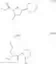 Fig. 94 - ACE inhibitor derivatives