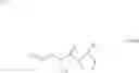 Fig. 95 - ACE inhibitor derivatives
