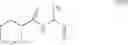 Fig. 96 - ACE inhibitor derivatives