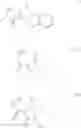 Fig. 99 - ACE inhibitor derivatives