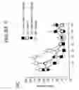 Fig. 08 - Treatment for a attention-deficit hyperactivity disorder